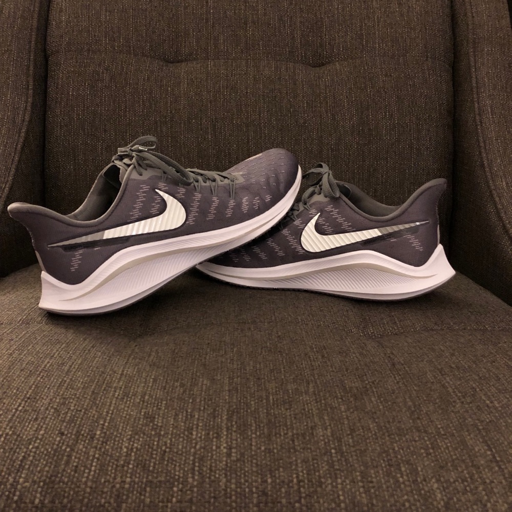 Nike Vomero 14